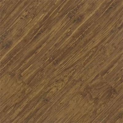 Earth Werks Sonoma Plank Asp 636 Vinyl Flooring