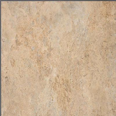 Earth Werks Sorrento Stone 1617 Vinyl Flooring