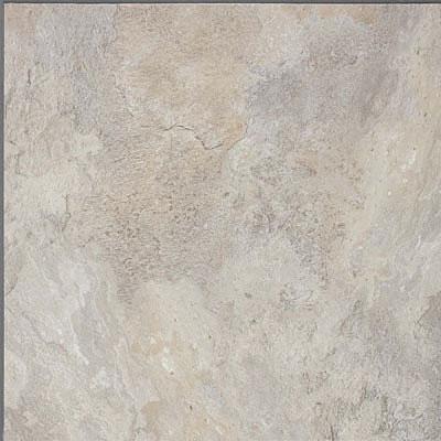 Earth Werks Sorrento Stone Mss1613 Vinyl Flooring