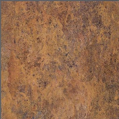 Earth Werks Sorrento Stone Mss1614 Vinyl Flooring