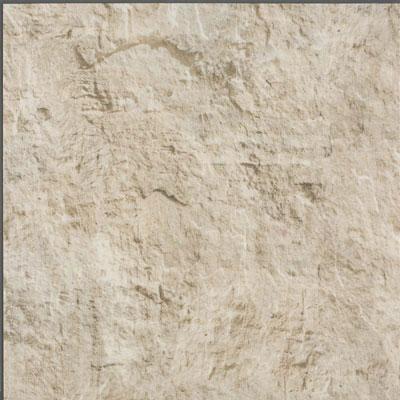 Earth Werks Valeero Stone Mvs 1626 Vinyl Flooring