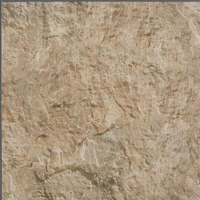 Earth Werks Valero Stone Mvs 1624 Vinyl Flooring