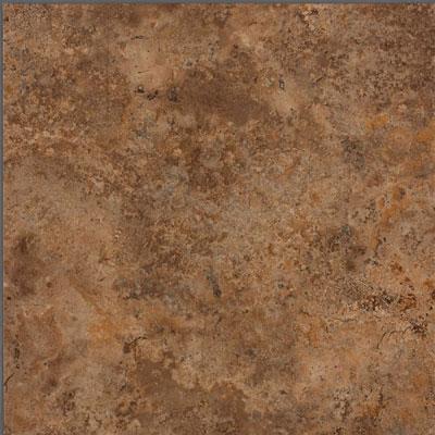 Eart Werks Valero Stone Mvs 1622 Vinyl Flooring