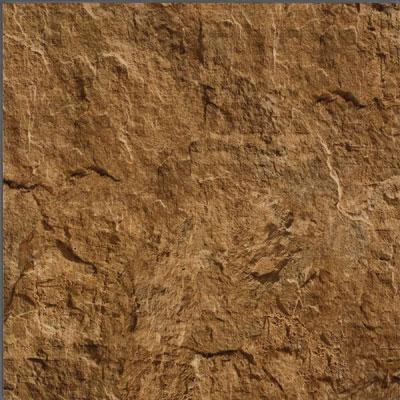 Earth Werks Valero Stone Mvs 1627 Vinyl Flooring