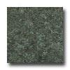 Earth Werks Venetian Stone 2204 Vinyl Flooring