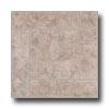 Earth Werks Venetian Stone 2208 Vinyl Flooring