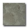 Earth Werks Venetian Stone 2213 Vinyl Flooring