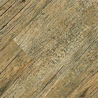 Earth Werks Vintage Plank Vwp 0072 Vinyl Flooring