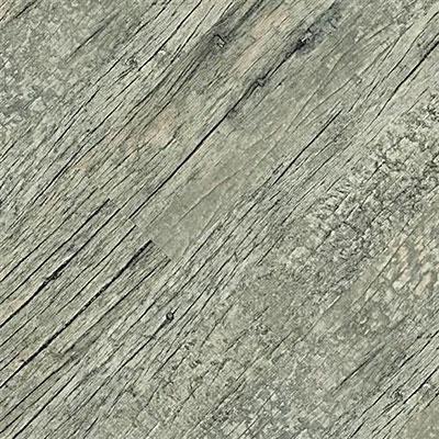 Earth Werks Vintage Plank Vpw 0071 Vinyl Flooring