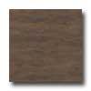 Earth Werks Warwick Plank Aw626 Vinyl Flooring