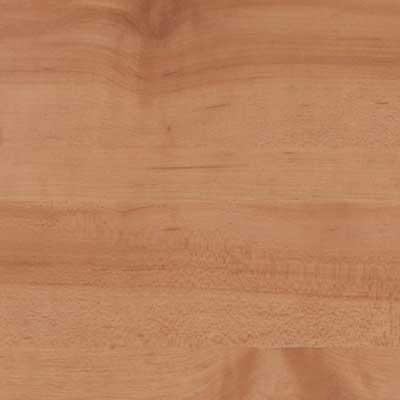 Earth Werks Wood Antique Plank Nwt9402cdbe Vinyl Flooring