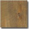 This world Werks Wood Classic Plank Gwc9814 Vinyl Flooring