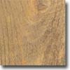 Earth Werks Wood Classic Plank Gwc9811 Vinyl Flooring