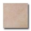 Ege Santa Barbara 13x13 Beige Tile & Stone