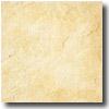 Eliane Colorado 16 X 16 Almond Tile & Stone