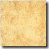 Eliane Colorado 8 X 10 Beige Tile & Stone