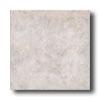 Eliane Niagra 12 X 12 Almond Tile & Gem