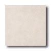 Eliane Saturnia 13 X 13 Taupe Tile & Stone