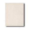 Eliane Saturnia 8 X 10 Sand Tile & Stone