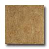 Emser Tile Agra 20 X 20 Mocha Tile & Stone