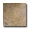 Emser Tile Antica Venezia 18 X 18 Beige Tile & Stone