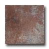 Emser Tile Antica Venezia 18 X 18 Multicolor Tile & Stkne