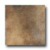 Emser Tile Antica Venezia 18 X 18 Salvia Tile & Stone