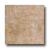 Emser Tile Atlantis 13 X 13 Myth Tile & Stone