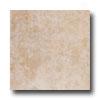 Emser Tile Atlantis 13 X 13 Legend Tile & Stone