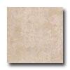 Emser Tile Atlantis 20 X 20 Island Tile & Stone