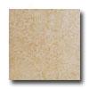 Emser Tile Aurora 13 X 13 Beige Tile & Stone