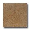 Emser Tile Aurora 13 X 13 Lavanda Tile & Stone