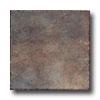 Emser Tile Ava1on 18 X 18 Foresta Tile & Stone