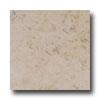 Emser Tile Belgio 20 X 20 Noce Tile & Stone