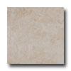 Emser Tile Belgio 7 X 7 Avorio Tile & Stone