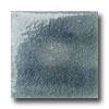 Emser Til eCape Cod Cristallo 6 X 6 Ocean Blue Tile & Stone