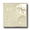 Emser Tile Cape Cod Cristallo 6 X 6 Artisan Cream Tile & Stone