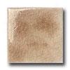 Emser Tile Cape Cod Cristalio 3 X 6 Antique Beige Tile & Stone