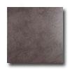 Emser Tile Capriccio 13 X 13 Blind-coal Tile & Stone