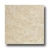 Emser Tile Caracas 13 X 13 Beige Tile & Stone