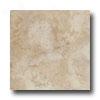 Emser Tile Cardiff 12 X 13 Cream Tile & Stone