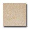 Emser Tile Casa 8 X 16 Beige Tile & Stone