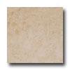 Emser Tile Casa 8 X 8 Crema Tile & Stone