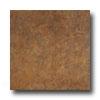 Emser Tile Cinque Terre 12 X 12 Vernazza Tile & Stone