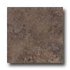 Emser Tile Emilia 12 X 12 Sacrati Tile & Stone