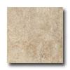 Emser Tile Emilia 18 X 18 Farnese Tile & Stone