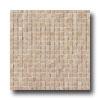 Emser Tile Emilia Mosaic Farnese Tile & Stone