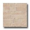 Emser Tile Emilia Muretto Mosaic Farnrse Tile & Stone