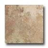 Emser Tile Etrusca 14 X 14 Sovana Tile & Stone