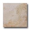 Emser Tile Etrusca 14 X 14 Roselle Tile & Stone